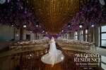 Wedding by Mercury (Barvikha Village, Rublyovo-Uspenskoye shosse, 8-y kilometr, 114с2), bridal salon
