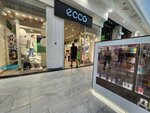 Ecco (9 Maya Street, 77с1), zapatería