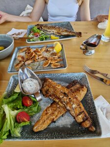 Steklo Grill & Bar (Almaty, Álibı Jangeldın kóshesi, 166), cafe