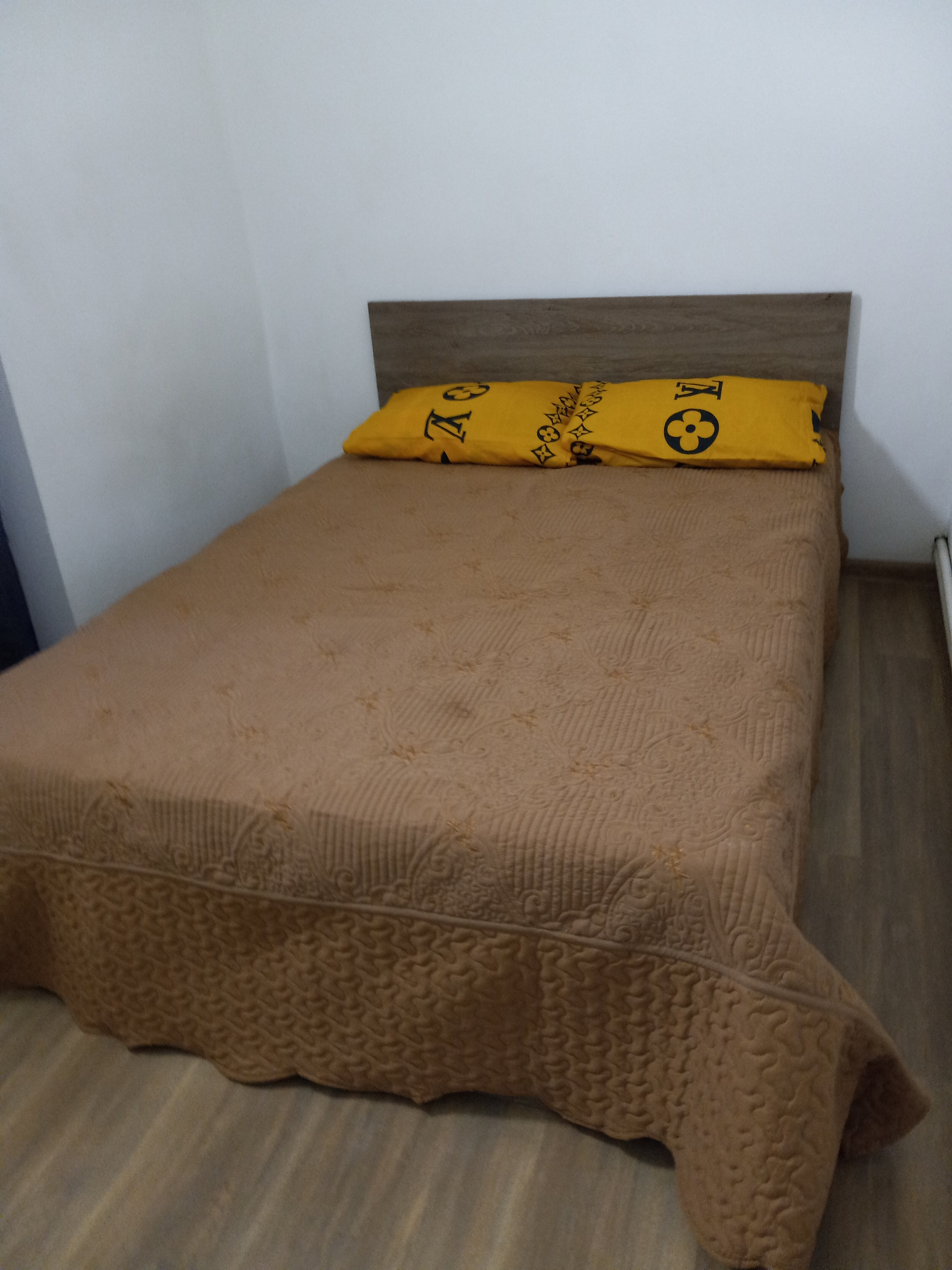 Фото У Нели