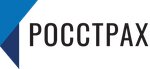 Ca Rosgosstrah (ulitsa Dzerzhinskogo, 3), compañía de seguros