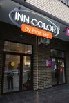 Inn Color (Garazhnaya ulitsa, 87к1), beauty salon