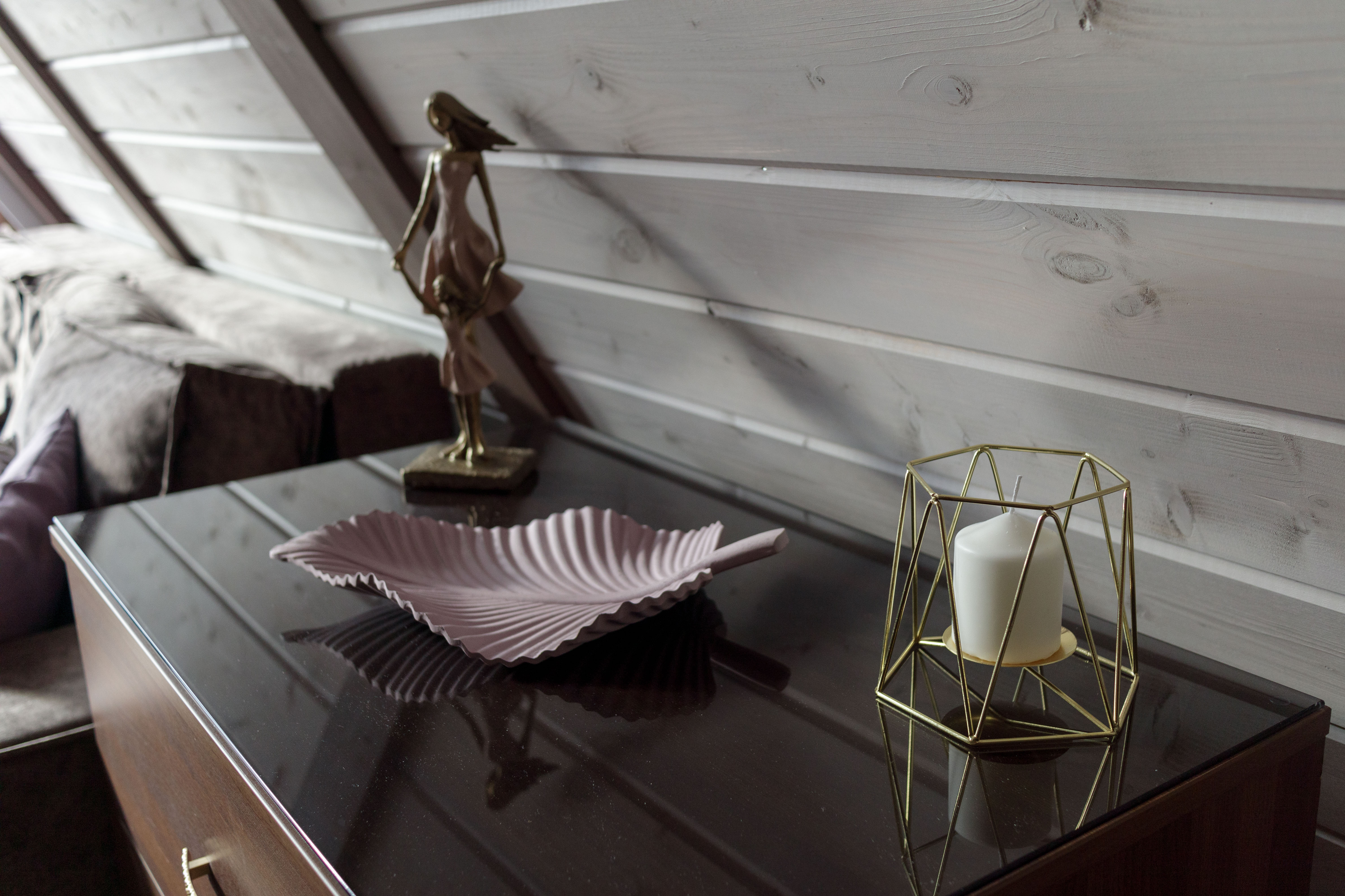 Фото Рыбинское море