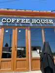 Coffee House (selo Gubden, ulitsa Biyarslanova Magomedakrami, 1), confectionary