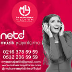 Muharrem Yıldırım Music Company & Manager Office (İstanbul, Pendik, Yenişehir Mah., Bakü Cad., 19-1A), producer center