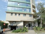 Мт-системс (5th Yamskogo Polya Street, 5с1), electronic devices and components