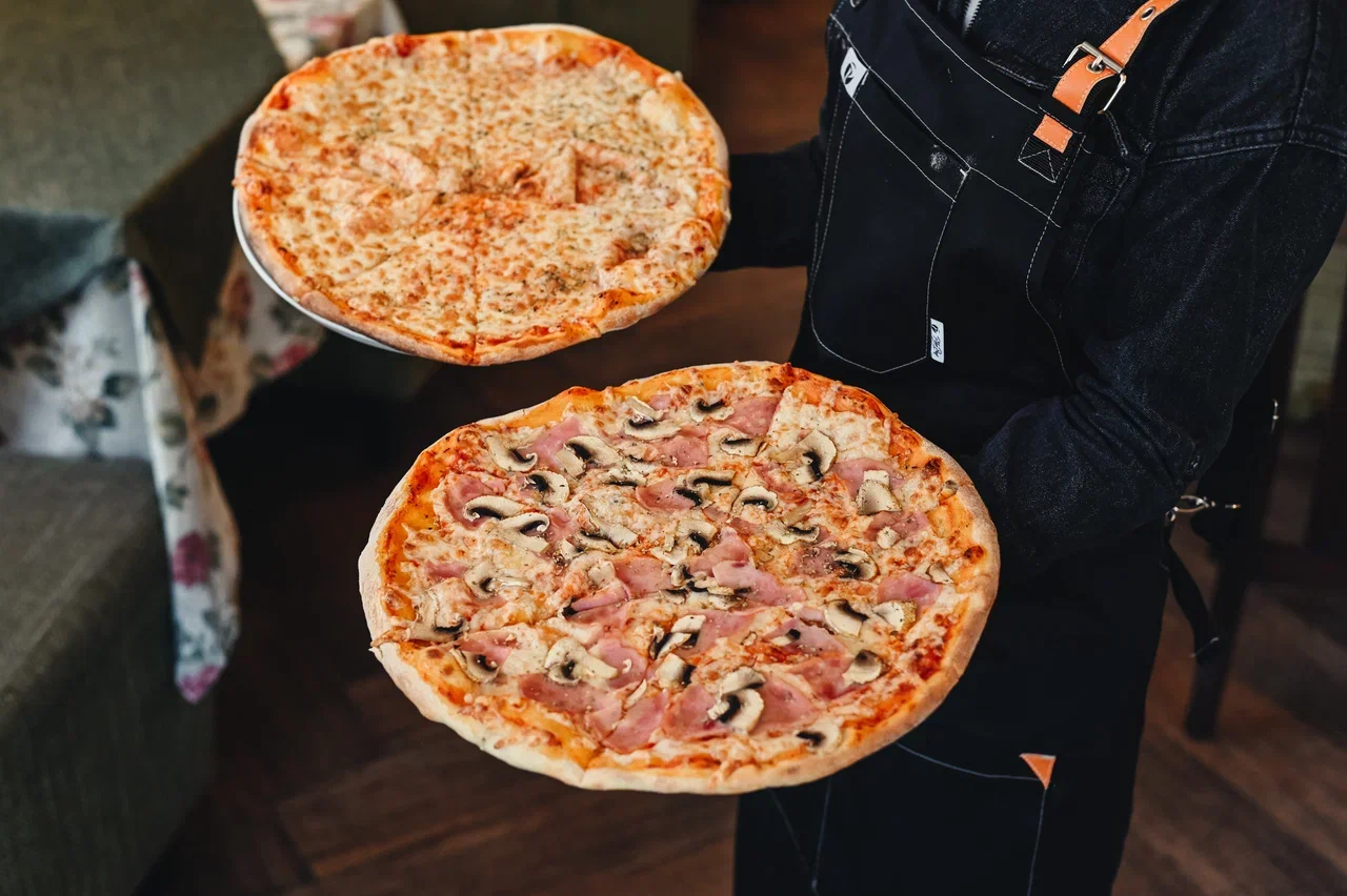 Фото Гринберг