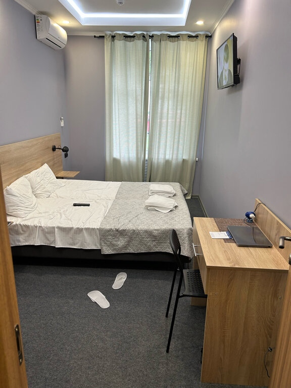 Фото Орленок