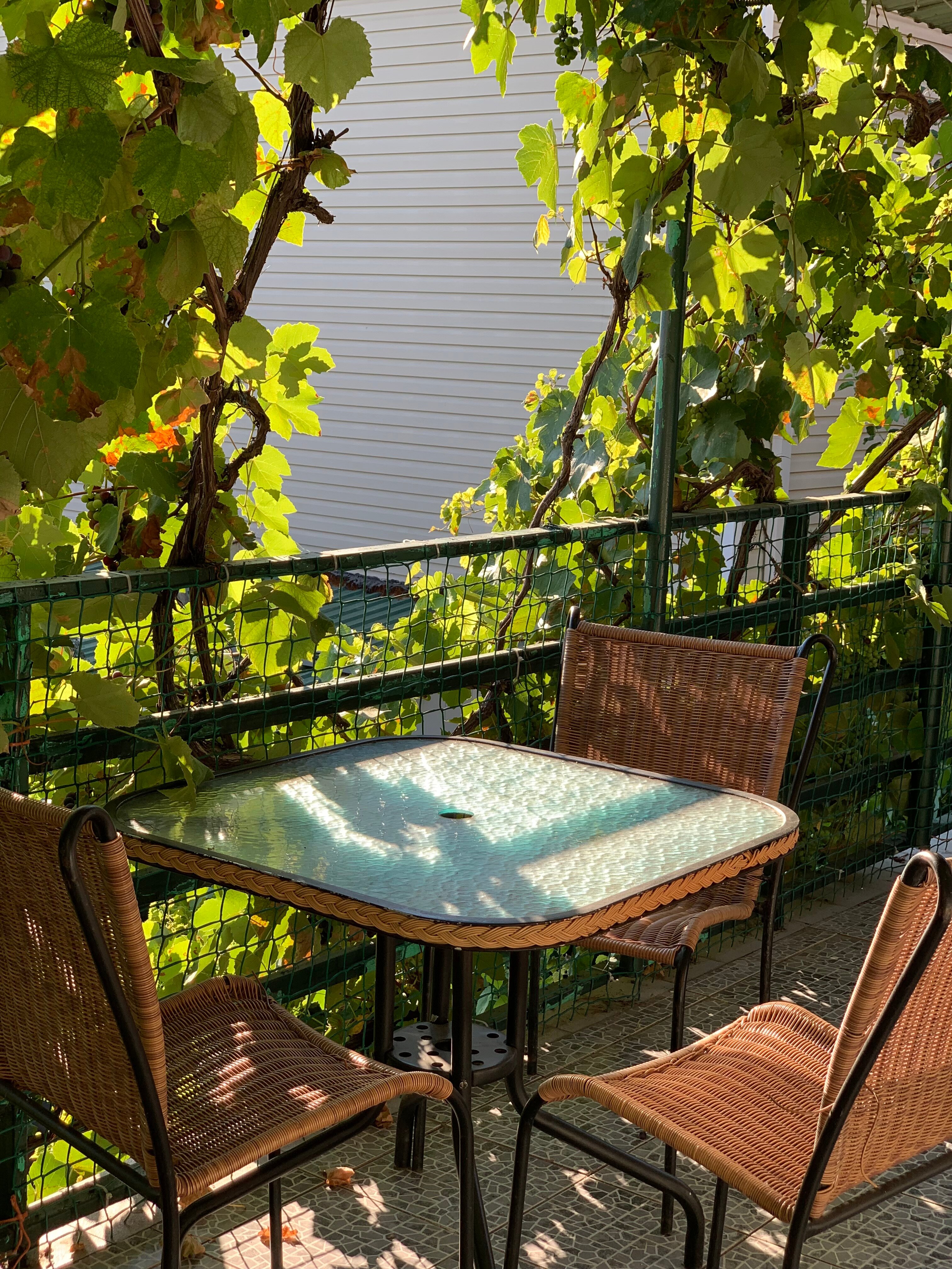 Фото Merci.дом