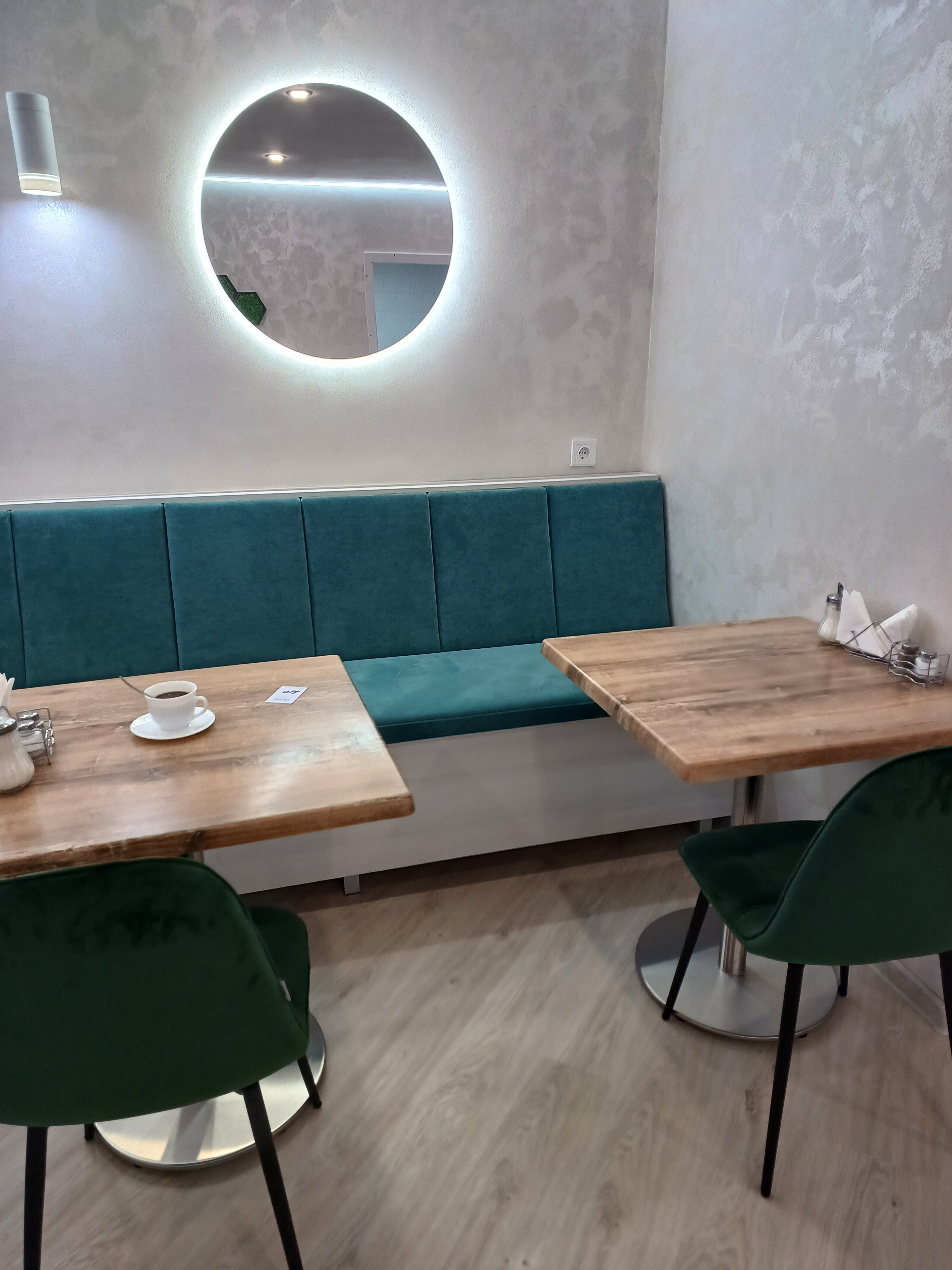 Фото Сибирь