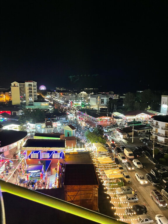 Фото Абсолют