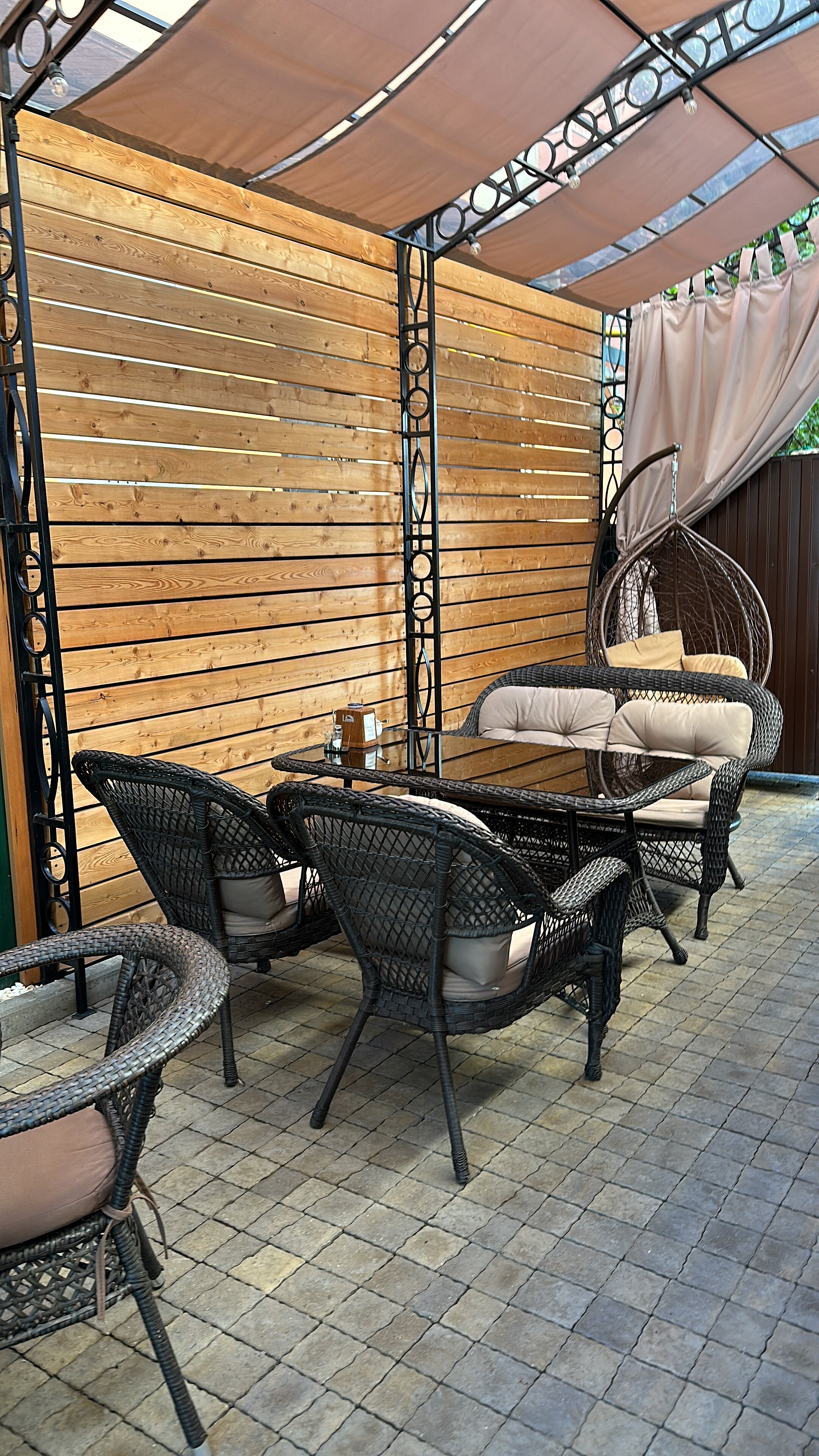 Фото Бугарь