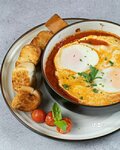 The Kitchen Station Restaurant (269/1, 24 Street, Al Jurf 2, Mid Sector, Ajman), restaurant