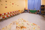 Pochemuchki (Mira Street, 8) ، مركز تنمية الأطفال