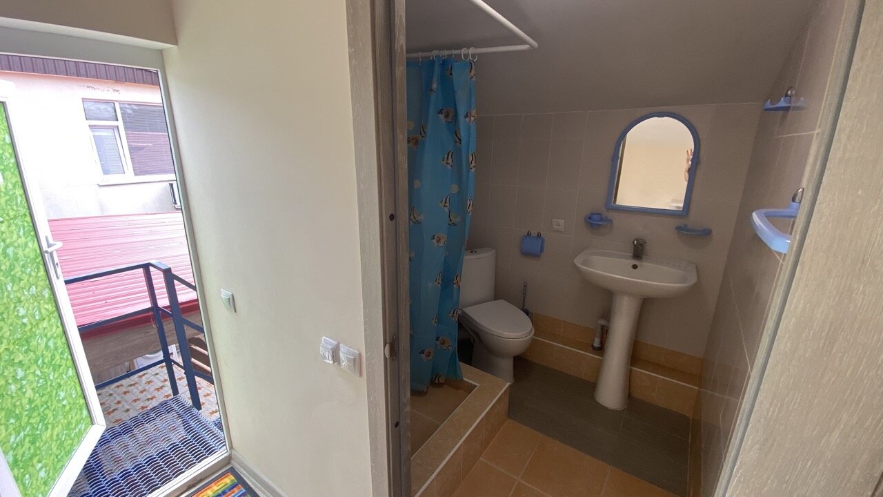 Фото На Чернышевского