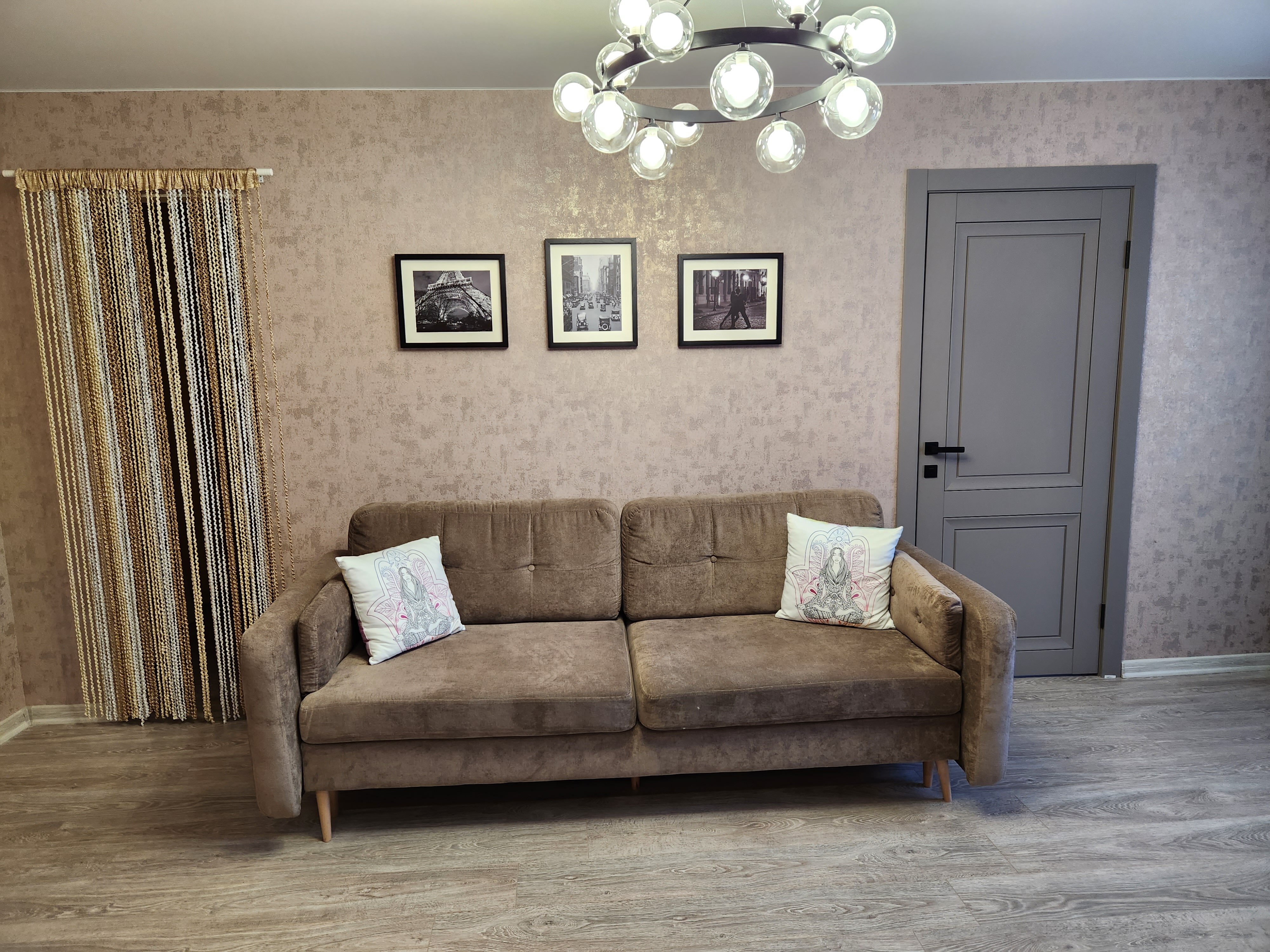 Фото Турист