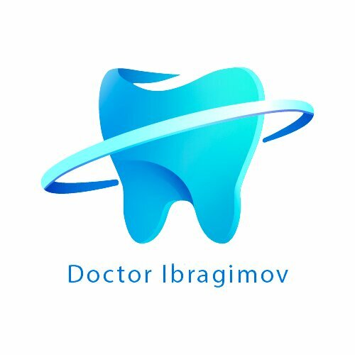 Доктор Ибрагимов