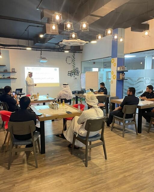 Government ministries, services Department of Ports and Customs Ajman, Ajman, photo