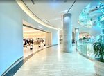 Maag (Pionerskaya Street, 2В), clothing store