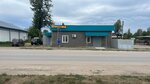 Шаурма (posyolok gorodskogo tipa Kilmez, Zelyonaya ulitsa, 15), fast food