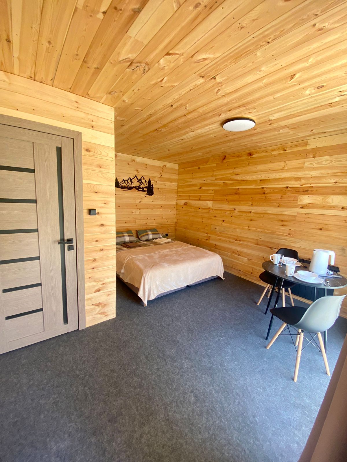 Фото Место силы