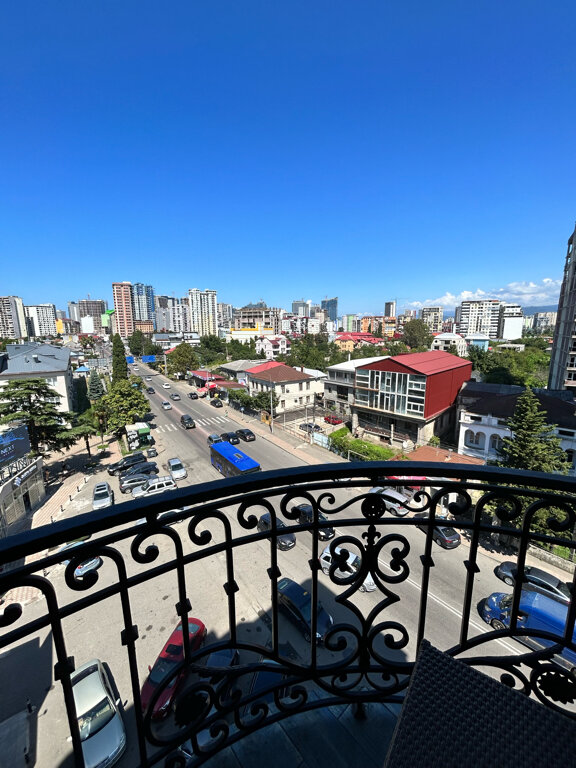 Фото Dream Tower