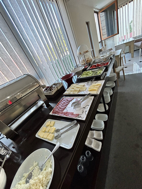 Фото Dream Tower