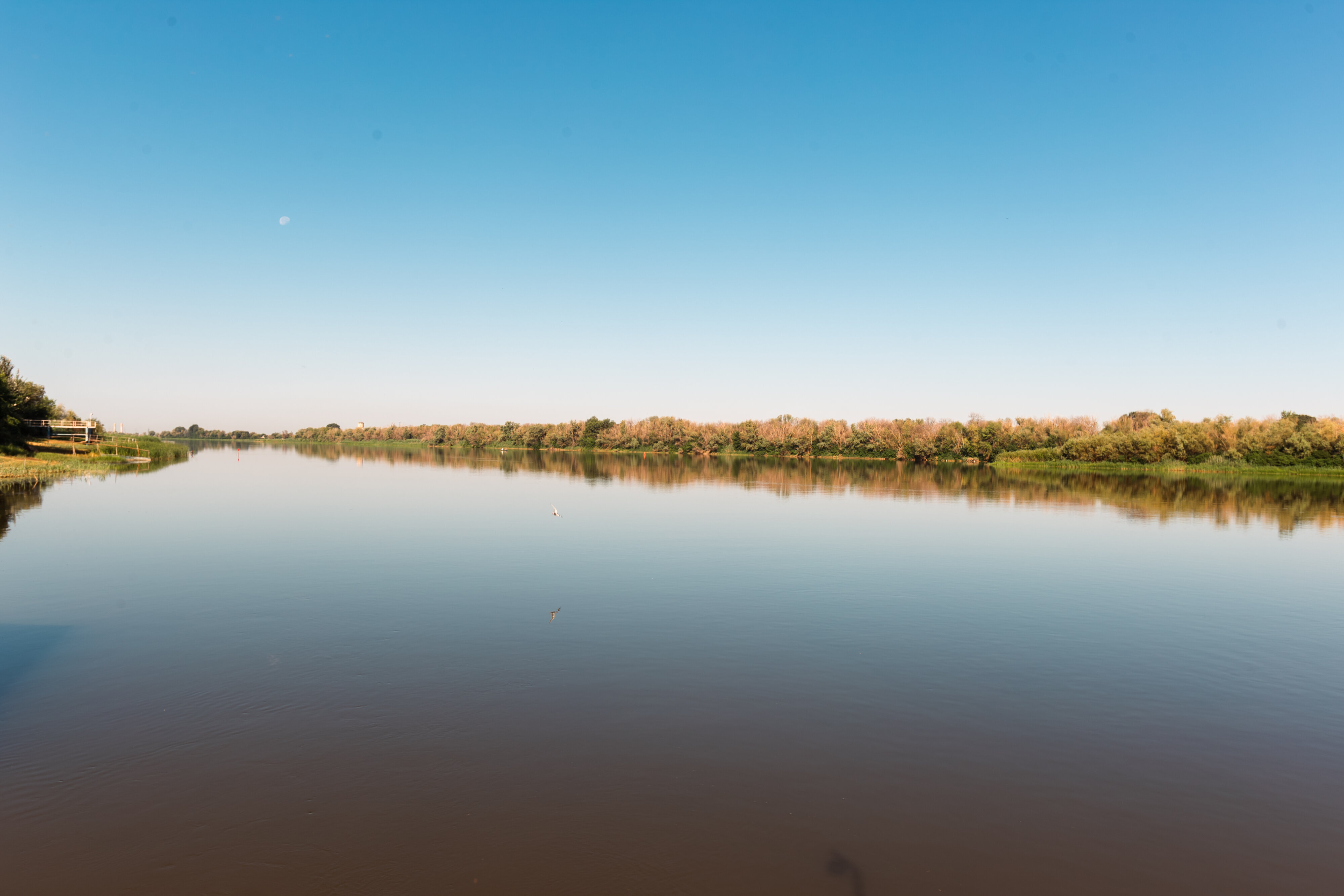 Фото Бережок