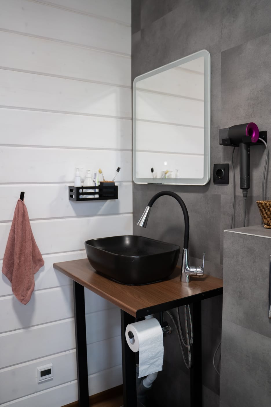 Фото Дом Солнца