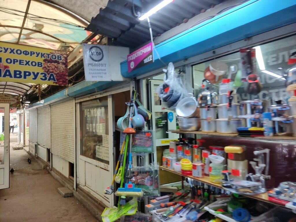 Clock and watch repair Ремонт часов, Samara, photo