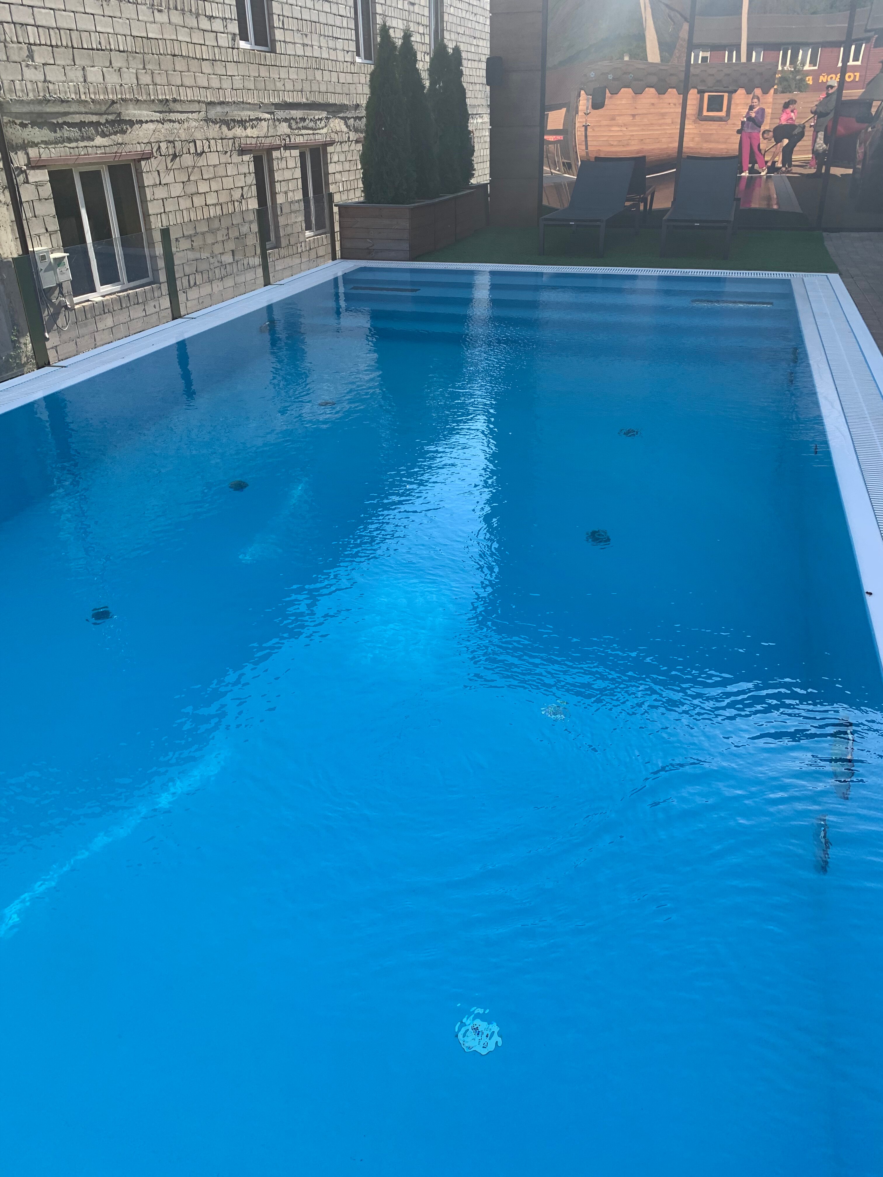 Фото Алёлина Хата