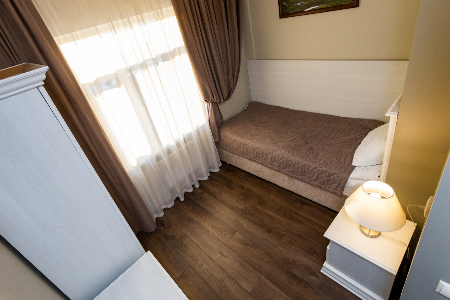 Фото Арсеньев