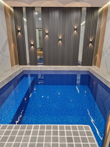 Гостиница Три  Кита в Братском районе