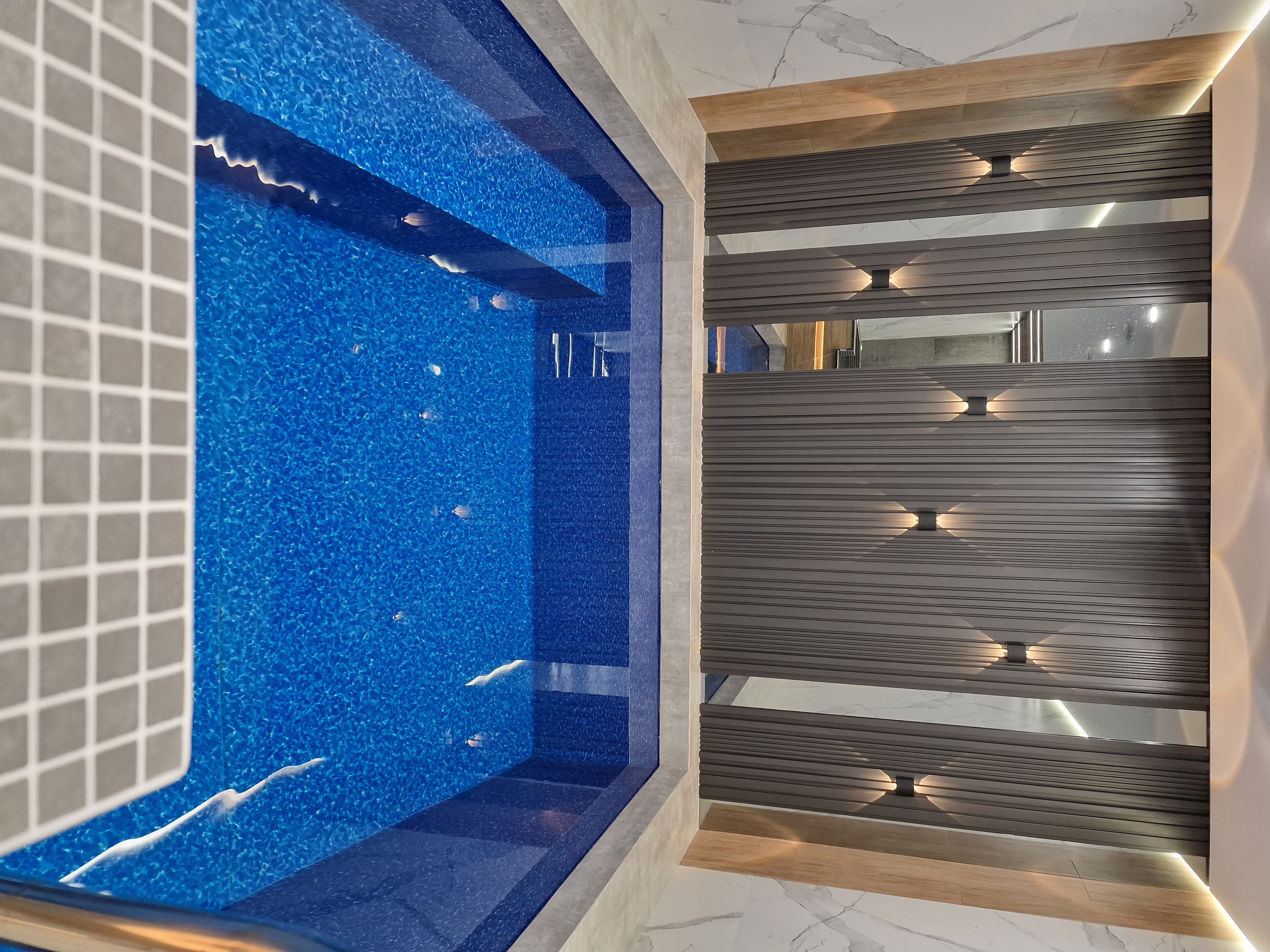 Фото Три  Кита