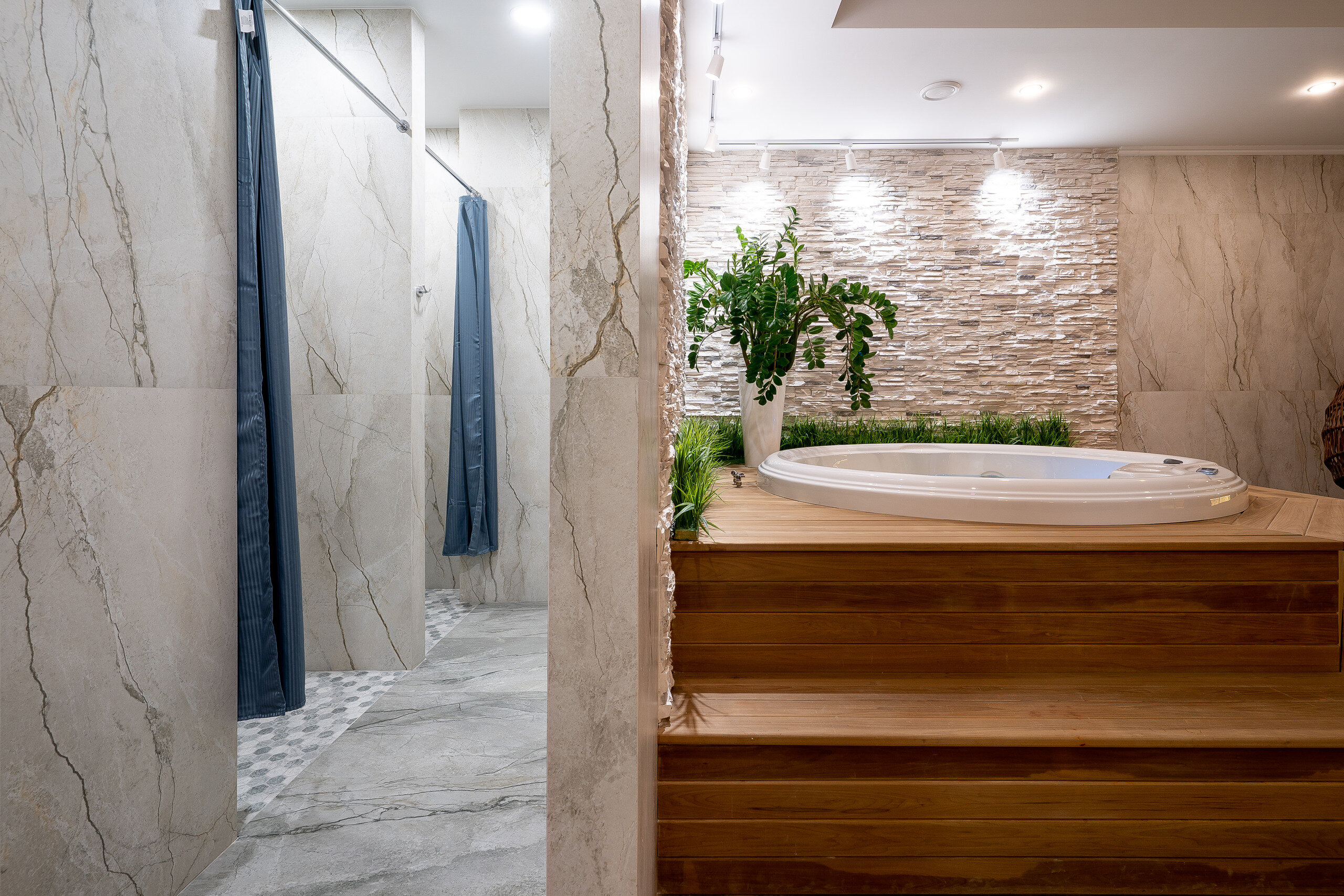 Фото Метрополис