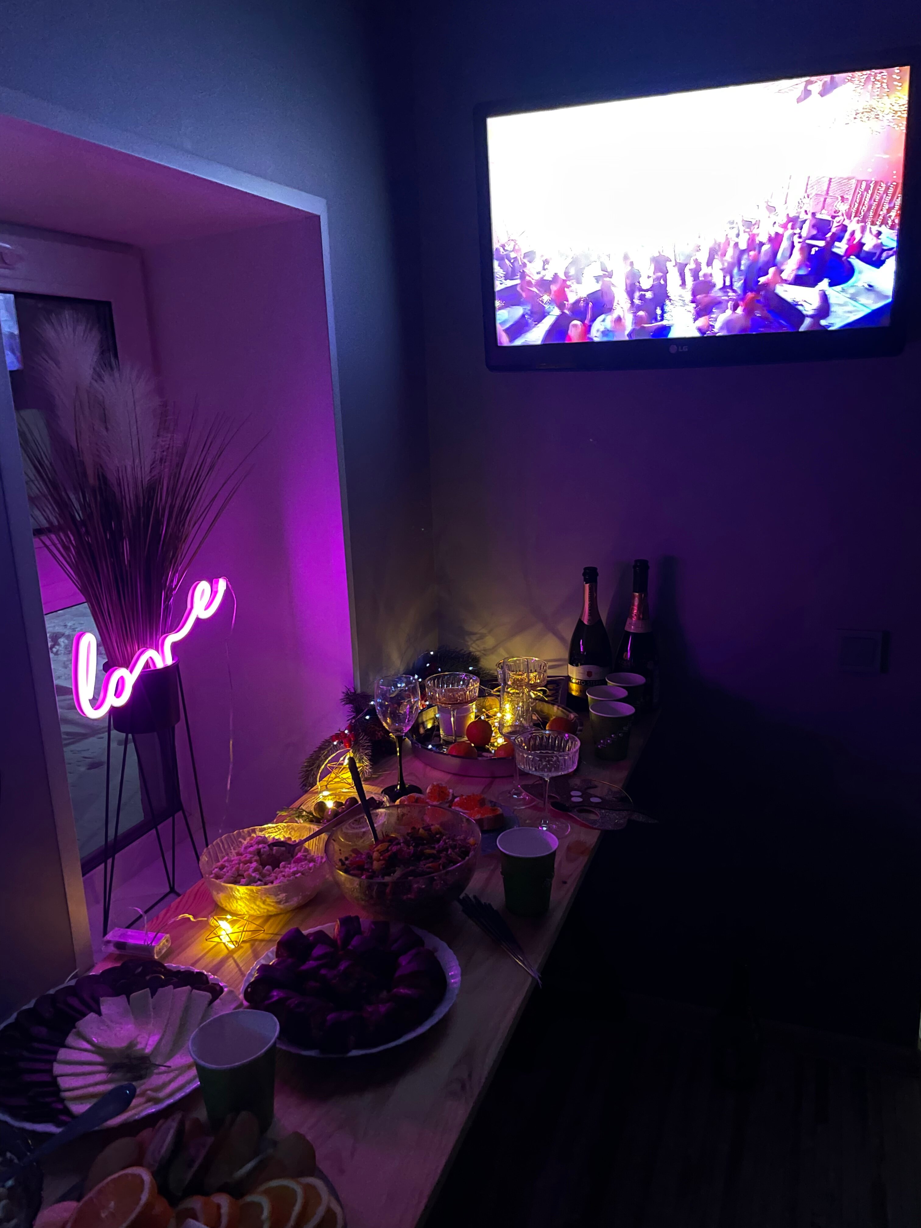 Фото Жили-Были