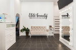 Elite beauty (Oktyabrskiy Avenue, 3), beauty salon