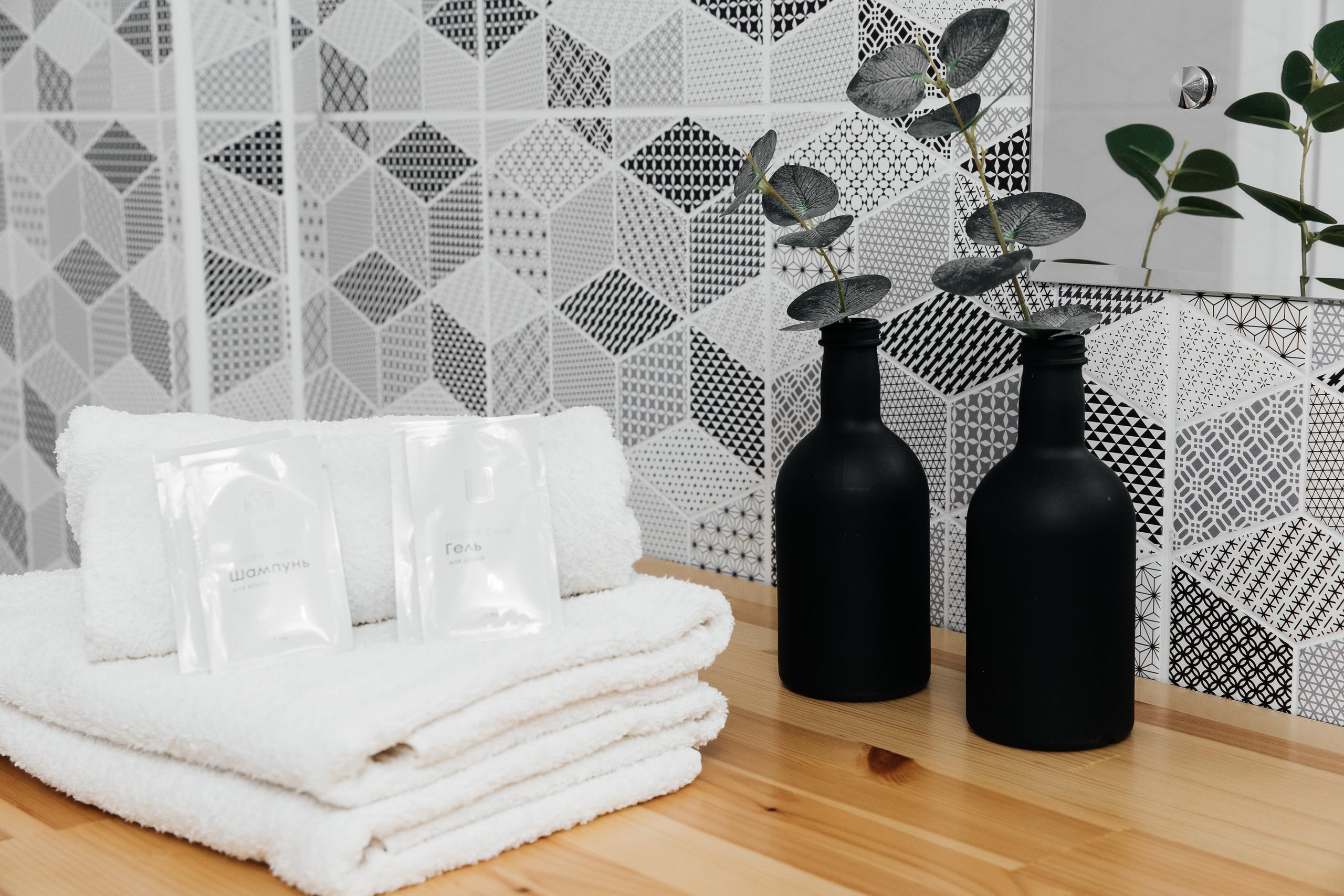 Фото Комплекс Президент