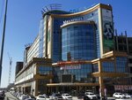 Бюро кадастровых технологий (Frunze Street, 1к4), cadastral works
