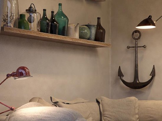 Фото Pajamas Koh Chang