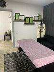 Body Love (ulitsa Matrosova, 16), massage salon