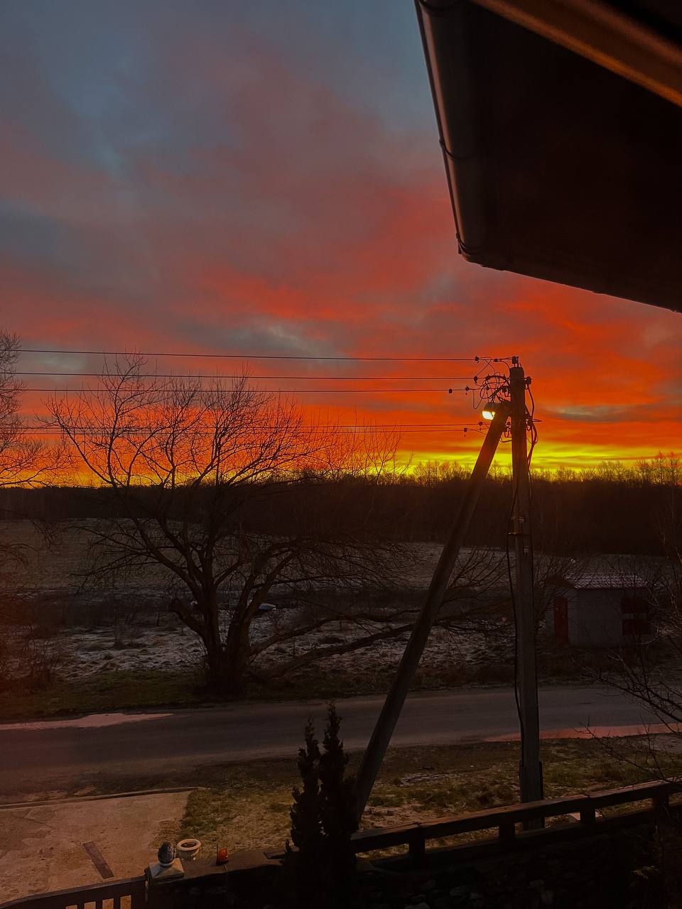 Фото Villa Boutique