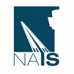 National Aviation Infrastructure Show (Mezhdunarodnaya Street, 18), sərgilərin təşkili və onlara xidmət
