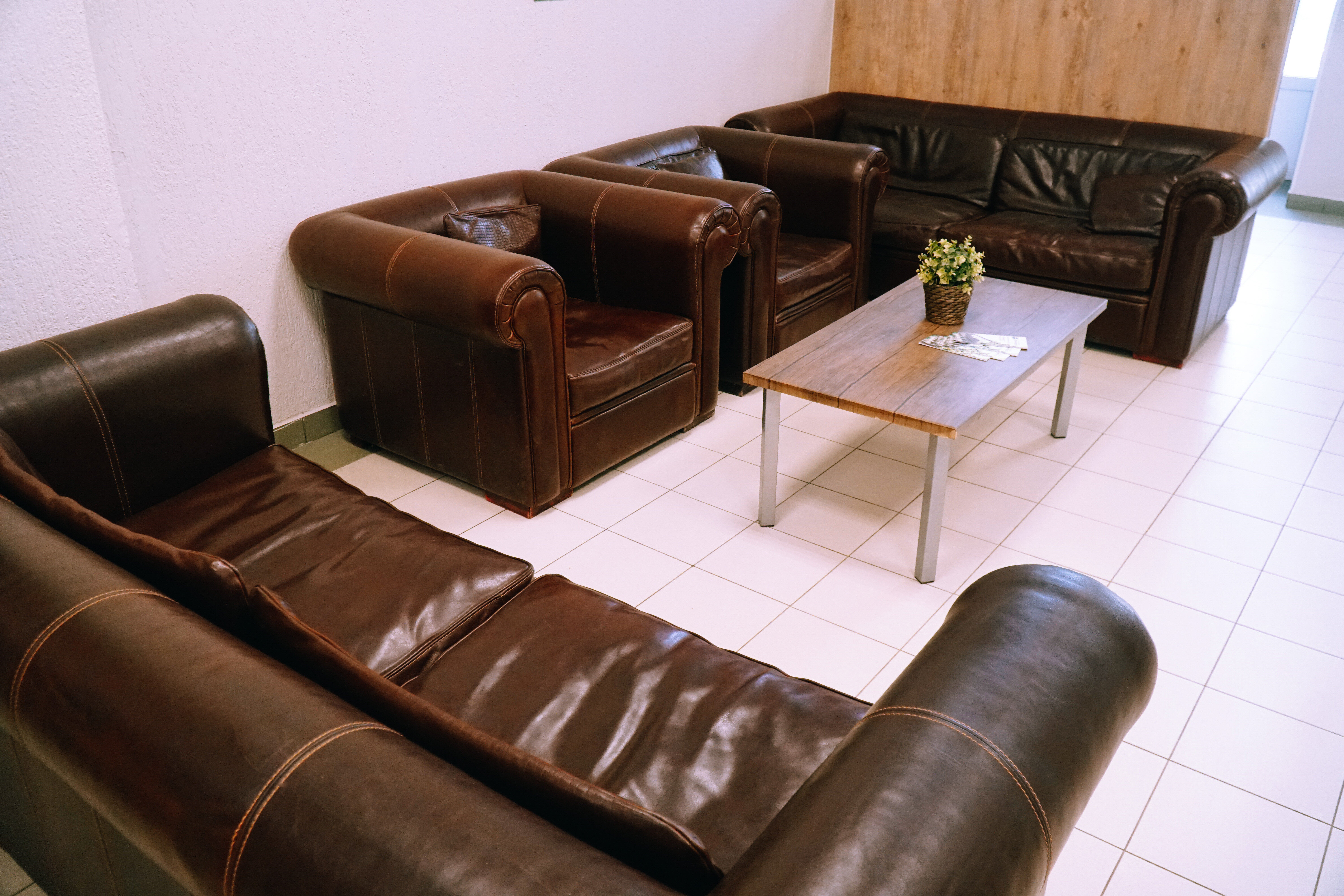 Фото Изумруд