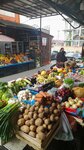 Farmers' market (Grozny, Abdally II Ben Al-Khuseyna Street, 63) ، سوق المزارعين