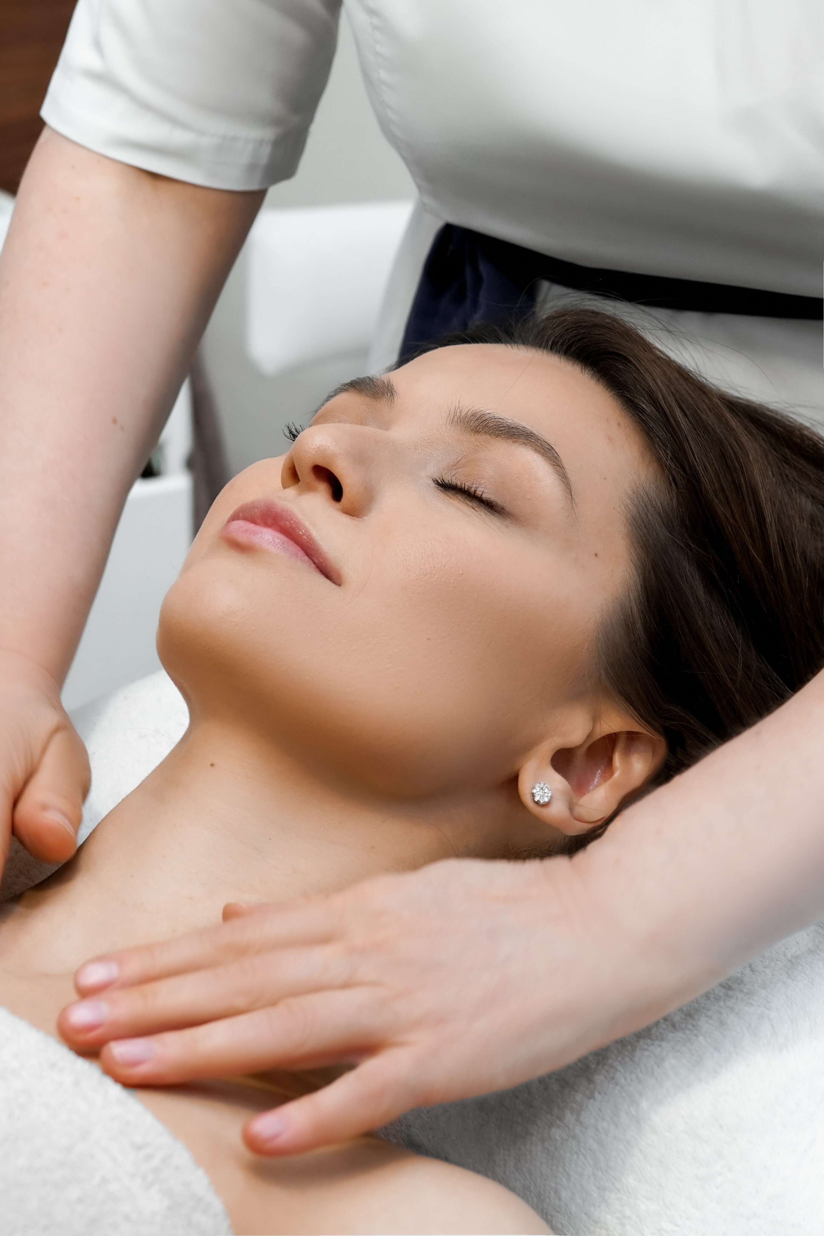 Фото Изумруд