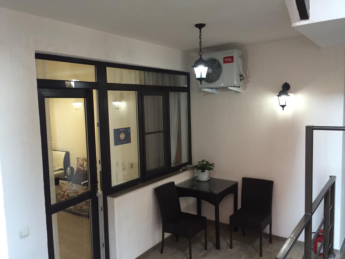 Фото Марийка