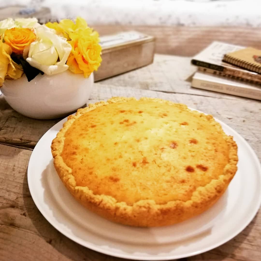 Фото Veronika Home Tbilisi