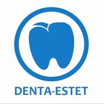 Dentistry Denta Estet (mikrorayon Klimovsk, Zapadnaya Street, 3А), clínica dental