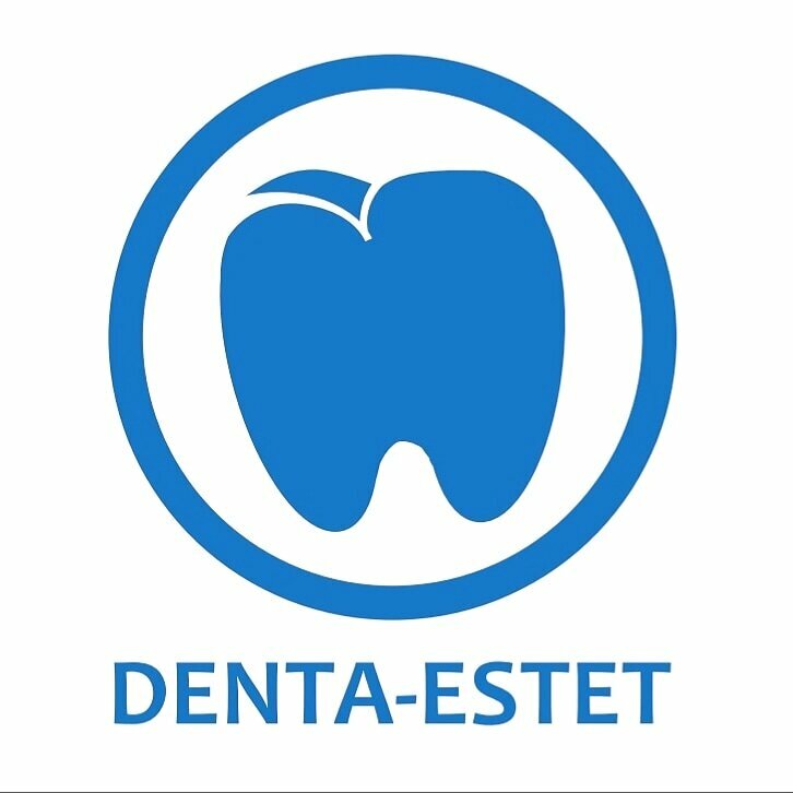 Стоматология Дента Эстет